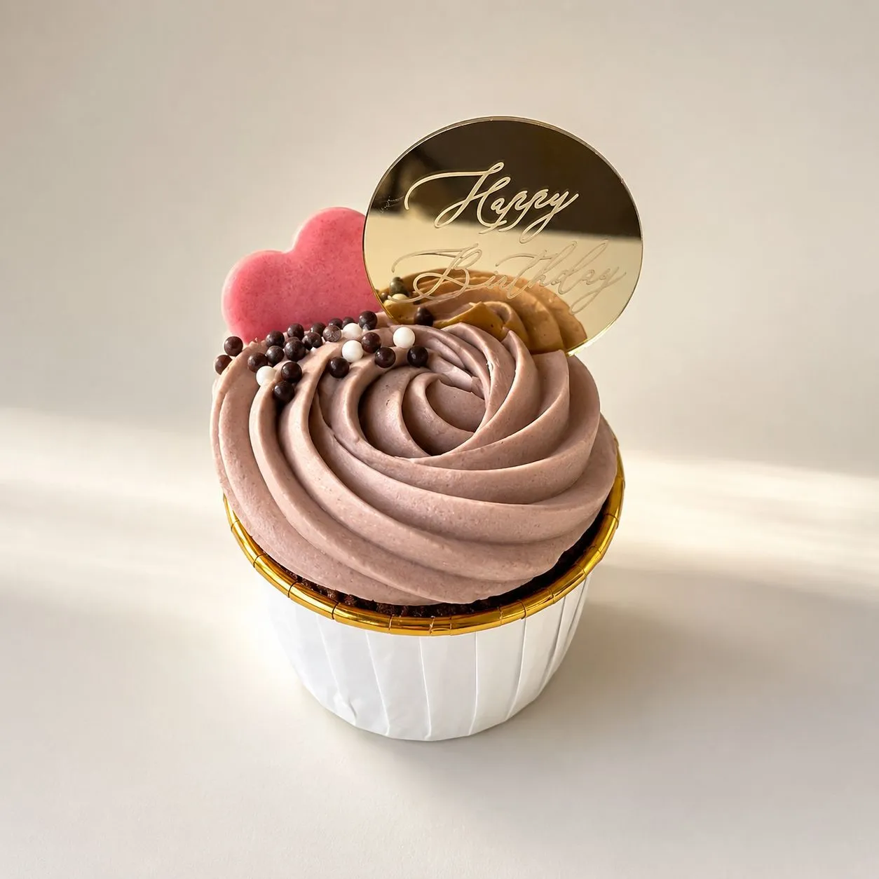 Premium Cupcakes Baden bestellen